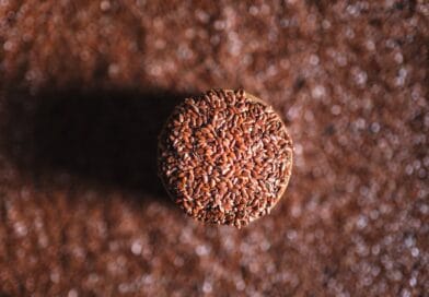 Les bienfaits des super-aliments à découvrir