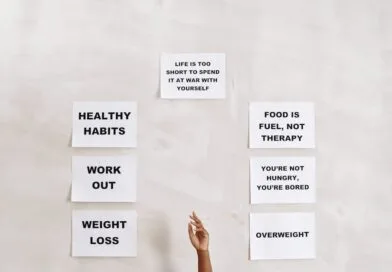 Comment renforcer son bien-être mental au quotidien