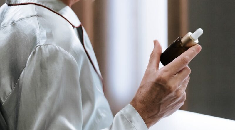 Rituels matinaux pour une journée zen