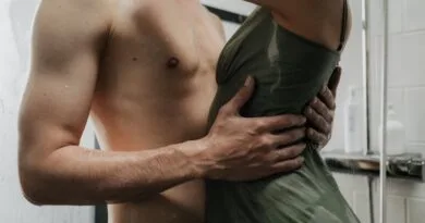 Secrets d’une vie amoureuse épanouie