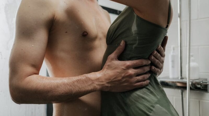 Secrets d’une vie amoureuse épanouie