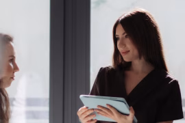 Santé et bien-être des femmes : guide complet 2026