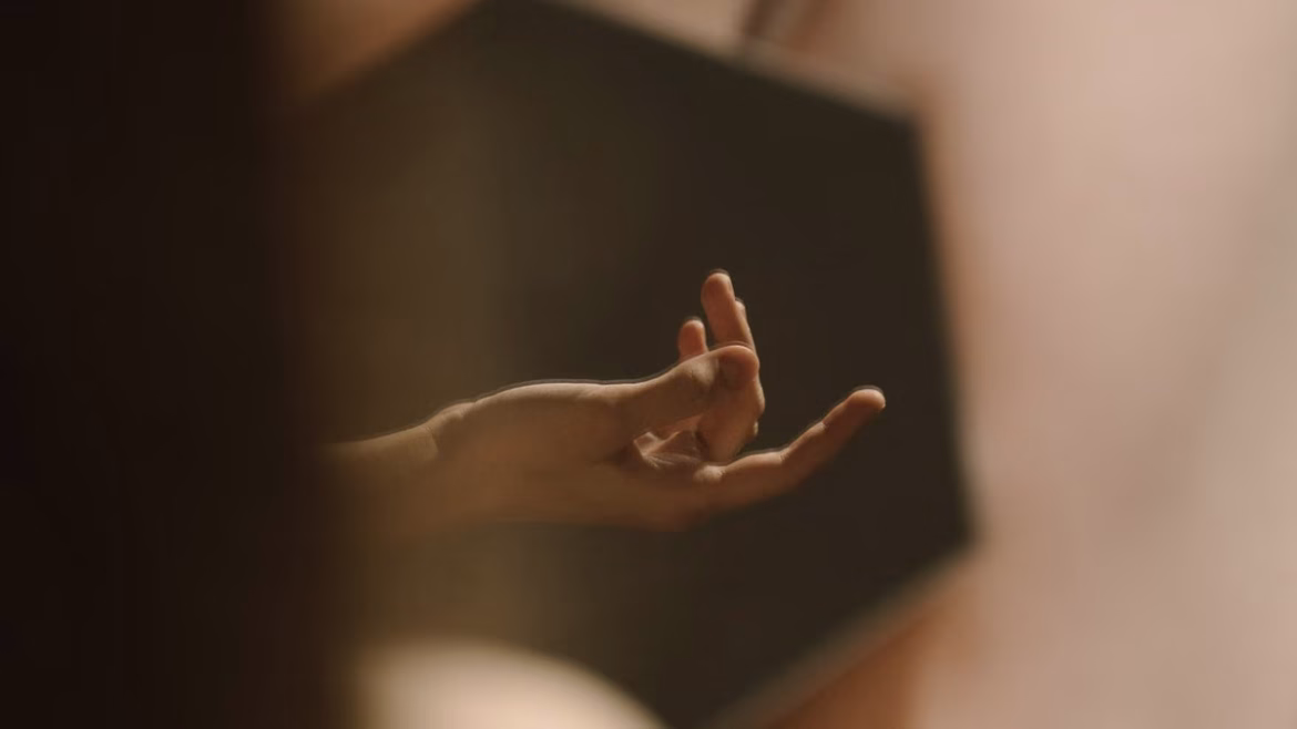 Sexualité féminine : 5 clés pour un épanouissement authentique