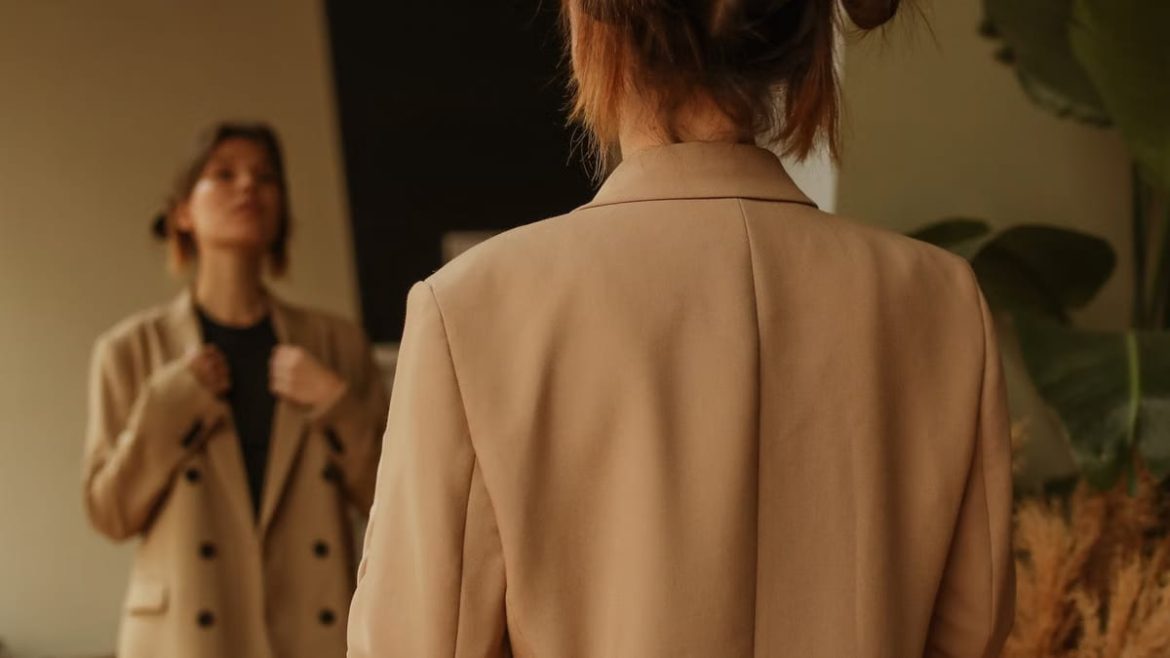 Développement personnel au féminin : 7 leviers concrets