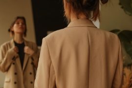 Développement personnel au féminin : 7 leviers concrets