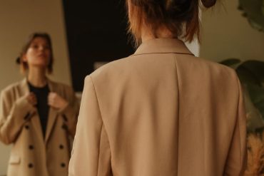 Développement personnel au féminin : 7 leviers concrets
