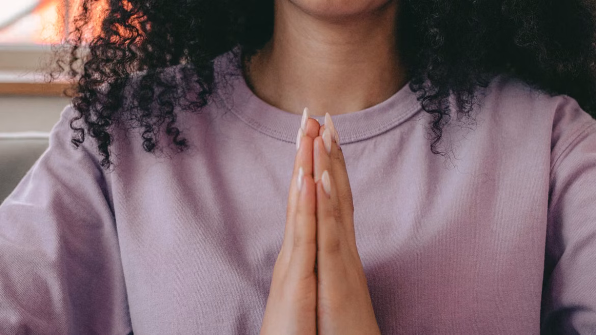 Rituels d'épanouissement quotidien : 5 pratiques essentielles