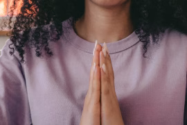 Rituels d'épanouissement quotidien : 5 pratiques essentielles