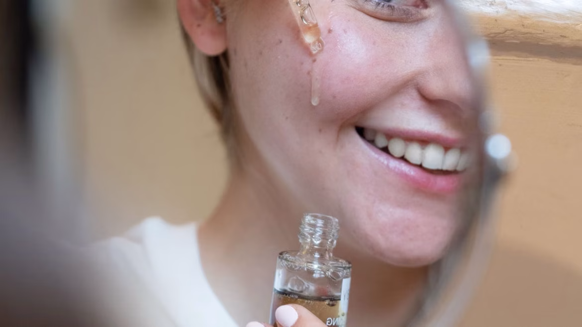 Rituels de beauté naturels : la révolution éthique des femmes en 2026
