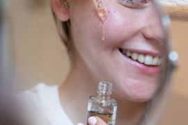 Rituels de beauté naturels : la révolution éthique des femmes en 2026