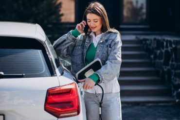 Voiture électrique : est-ce vraiment un atout au quotidien ?