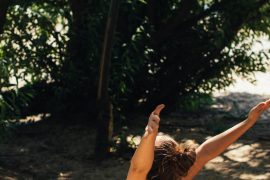 Auto-soin quotidien : 7 techniques qui changent vraiment votre vie