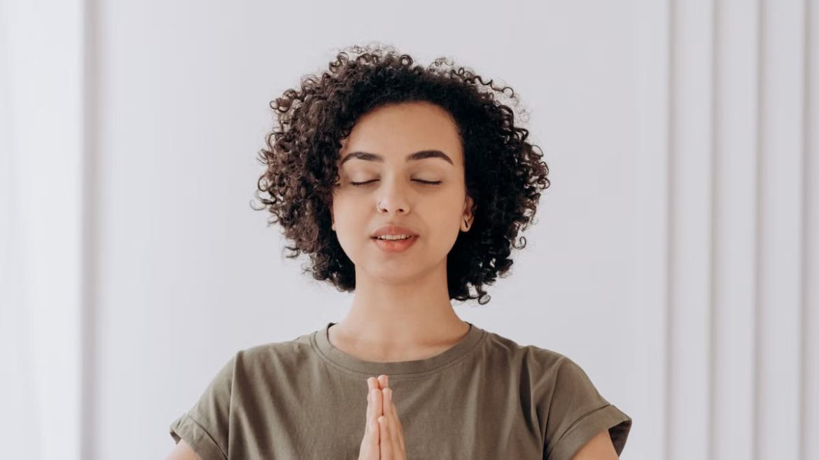Bien-être émotionnel au féminin : guide pratique
