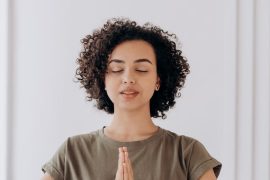 Bien-être émotionnel au féminin : guide pratique
