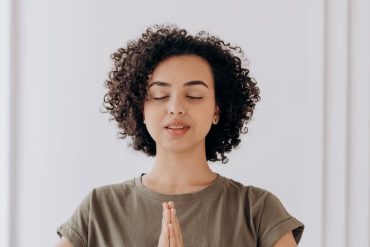 Bien-être émotionnel au féminin : guide pratique