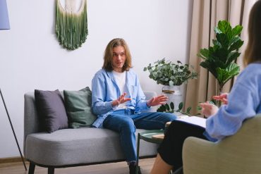 Bien-être mental : dominer ses émotions pour vivre mieux