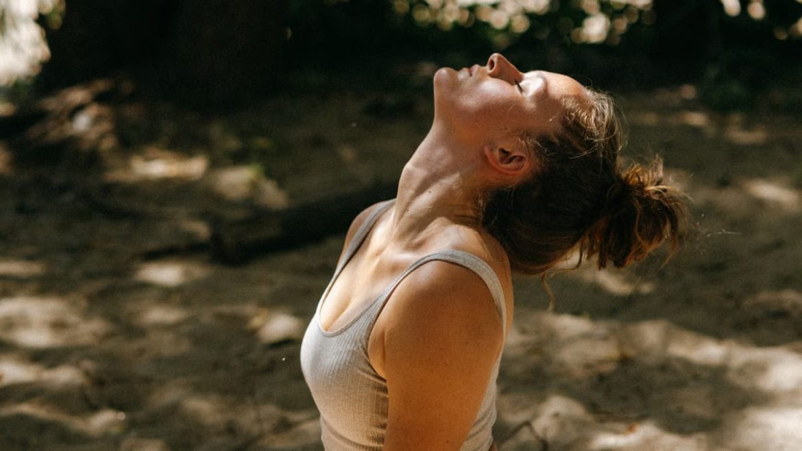 Pratiques de mouvement doux : le guide complet 2026