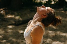 Pratiques de mouvement doux : le guide complet 2026
