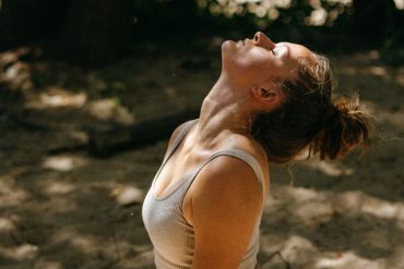 Pratiques de mouvement doux : le guide complet 2026
