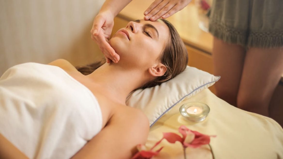 Rituels bien-être pour femmes actives : 7 pratiques