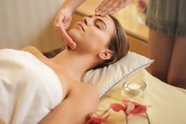 Rituels bien-être pour femmes actives : 7 pratiques