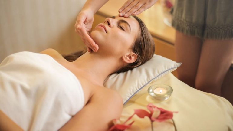 Rituels bien-être pour femmes actives : 7 pratiques