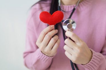 Santé des femmes : prévention et bien-être au quotidien