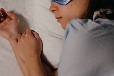 Techniques de relaxation avant le coucher : guide complet