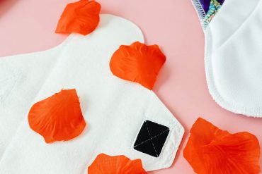 Cycle menstruel et bien-être : 5 stratégies pour vivre mieux
