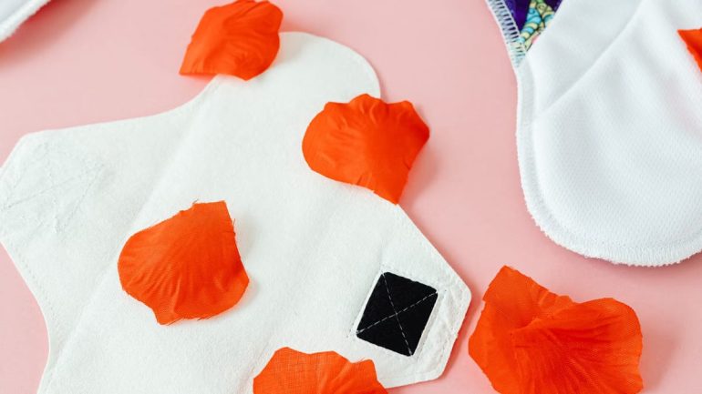 Cycle menstruel et bien-être : 5 stratégies pour vivre mieux