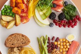 Nutrition bienveillante pour femmes : manger sans culpabilité