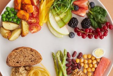 Nutrition bienveillante pour femmes : manger sans culpabilité