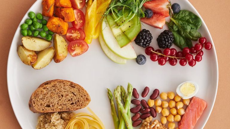 Nutrition bienveillante pour femmes : manger sans culpabilité