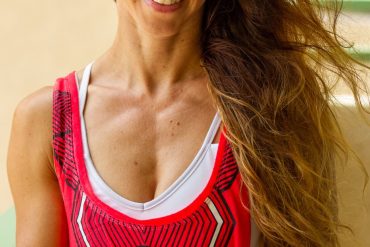 Nutrition intuitive : écouter son corps plutôt que compter