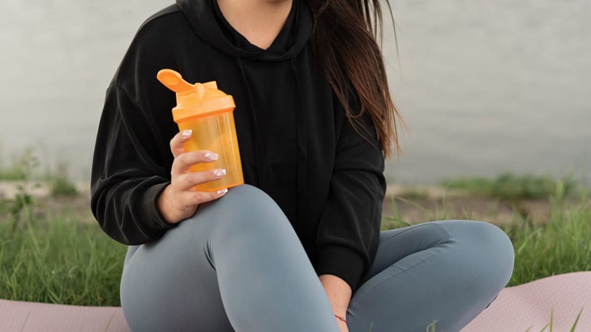Nutrition intuitive pour femmes actives : écouter son corps
