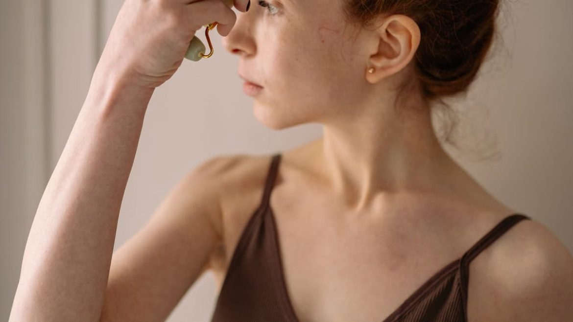 Rituels de bien-être au féminin : créer sa routine santé