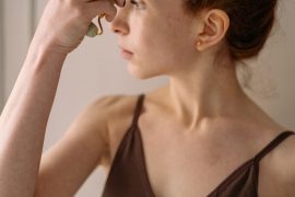 Rituels de bien-être au féminin : créer sa routine santé