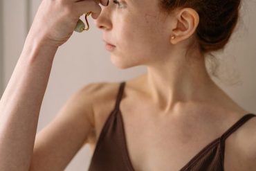 Rituels de bien-être au féminin : créer sa routine santé