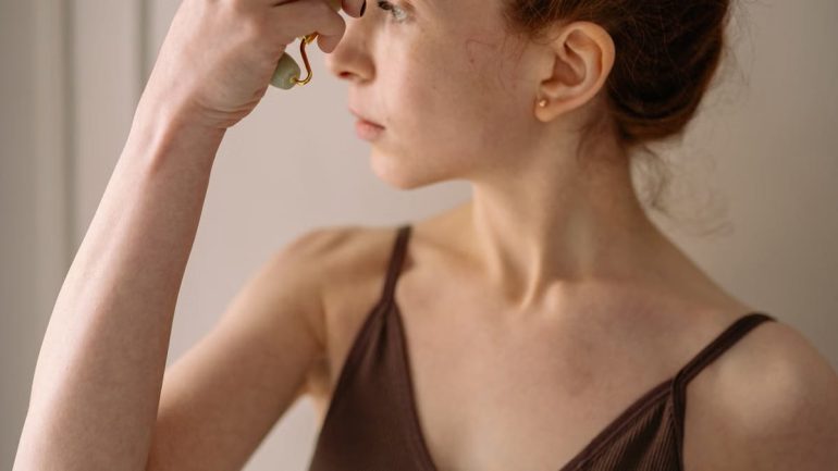 Rituels de bien-être au féminin : créer sa routine santé