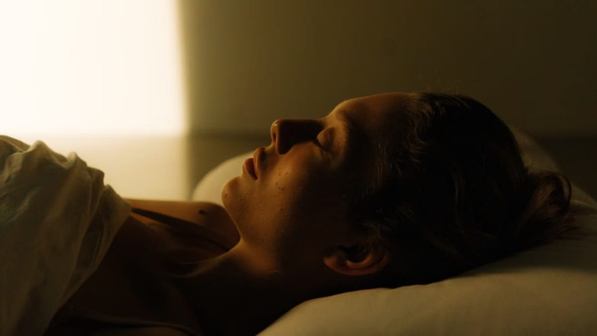 Rituels du soir pour mieux dormir : 7 pratiques prouvées