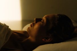 Rituels du soir pour mieux dormir : 7 pratiques prouvées