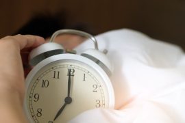 Sommeil réparateur : 7 clés pour enfin bien dormir