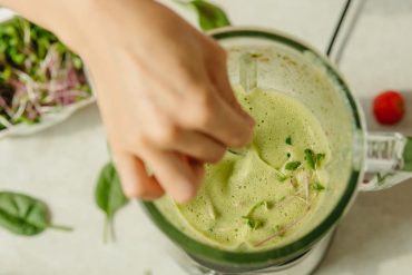 Superaliments et énergie quotidienne : guide pratique 2026