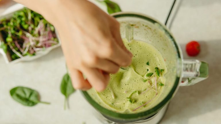 Superaliments et énergie quotidienne : guide pratique 2026